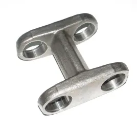 zabierak-nosnik-krzyzaka-zetor-ursus-88170084