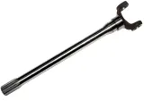 polos-prawa-zetor-67453111
