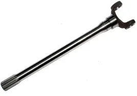polos-prawa-zetor-67453111