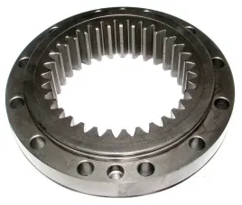 kolo-koronowe-zetor-58175007-58-175-007