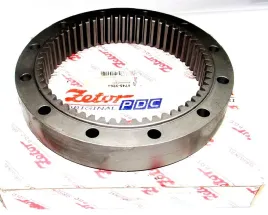 kolo-koronowe-zetor-67453203