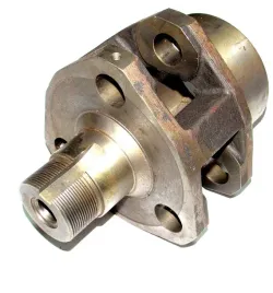 zabierak-nosnik-satelitow-zetor-67453291