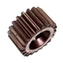 satelita-oryginal-zetor-67453202