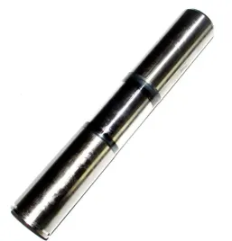 sworzen-osi-zetor-62113305
