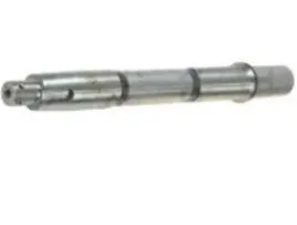 sworzen-zwrotnicy-zetor-57113403