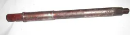 sworzen-zwrotnicy-zetor-57113602