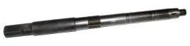 sworzen-zwrotnicy-zetor-55113674