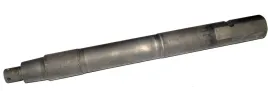 sworzen-zwrotnicy-zetor-67113402