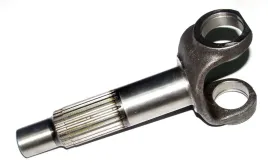 wal-kola-zetor-50453152-50453131