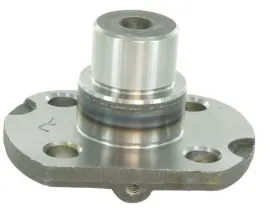 sworzen-zwrotnicy-zetor-carraro-case-john-deere-massey-ferguson-930141-3694