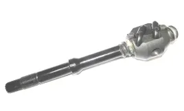 walek-przekladni-kierownicy-krotki-70113502-zetor