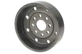 kolo-koronowe-planetarne-wieniec-osi-90-zebow-apl345-350-deutz-john-deere