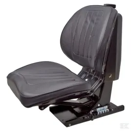 siedzenie-ursus-c-385-zetor-72115401