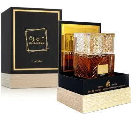 lattafa-khamrah-100ml-perfumy-unisex