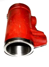 cylinder-podnosnika-zetor-70118005