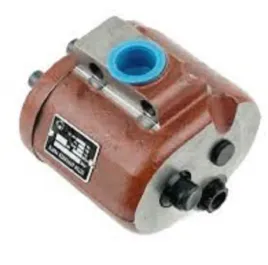 pompa-hydrauliczna-podnosnika-zetor-67114610-hydrotor