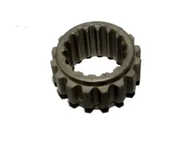 element-posredni-walka-napedu-pompy-zetor-70114627