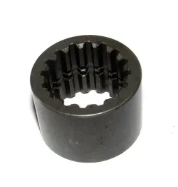 sprzeglo-pompy-hydraulicznej-zetor-70114628