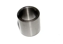 pierscien-tulejka-walka-napedu-pompy-zetor-55114603
