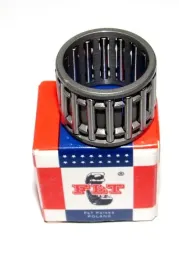 lozysko-igielkowe-971909-k-18x22x17-zetor-ursus-50719090