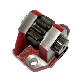 wspornik-konsola-napedu-pompy-kompletny-70114604-zetor