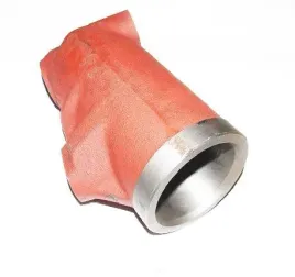 cylinder-podnosnika-zetor-958021