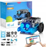 makeblock-mbot-2-programowalny-robot-dla-dzieci-ai-wifi-8