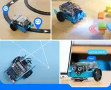 makeblock-mbot-2-programowalny-robot-dla-dzieci-ai-wifi-8-stan-nowy