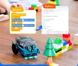 makeblock-mbot-2-programowalny-robot-dla-dzieci-ai-wifi-8-marka-makeblock