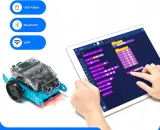 makeblock-mbot-2-programowalny-robot-dla-dzieci-ai-wifi-8-plec-brak-informacji