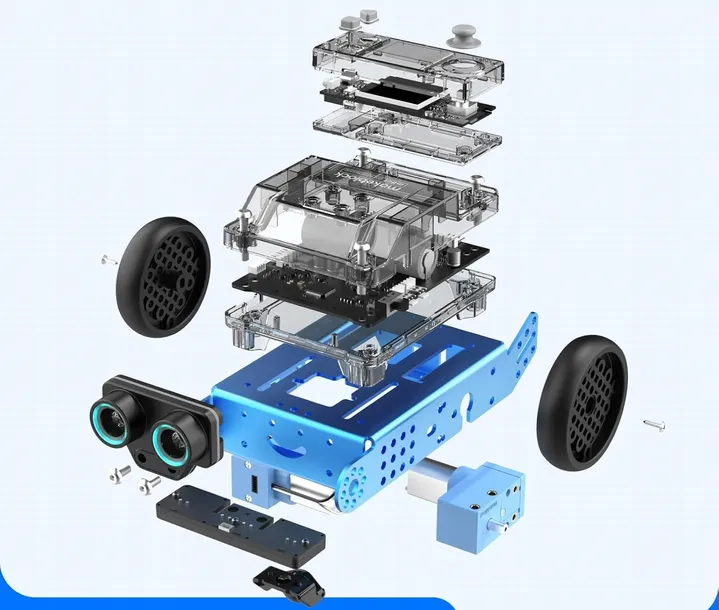 makeblock-mbot-2-programowalny-robot-dla-dzieci-ai-wifi-8-bohater-inny