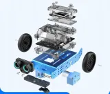 makeblock-mbot-2-programowalny-robot-dla-dzieci-ai-wifi-8-bohater-inny