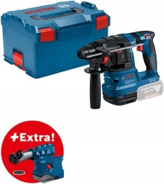 bosch-gbh-18v-22-mlot-udarowo-obrotowy-l-boxx-odsysacz-bez-akumulatora