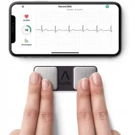 kardiamobile-ac-009-1-kanalowy-czujnik-tetna-ekg-rezultaty-w-30s