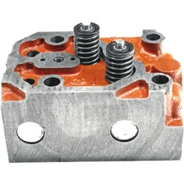 glowica-silnika-kpl-z-zaworami-zetor-4-cylindry-71010501-55010501