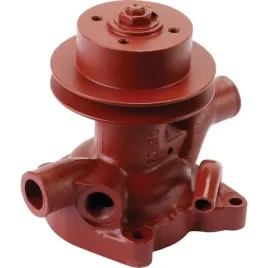 pompa-wody-kolko-fi-117-mm-79010625-zetor-79010615