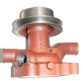 pompa-wody-kolko-fi-117mm-71010655-zetor-71010655