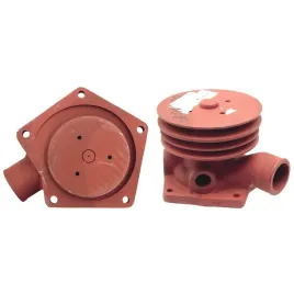 pompa-wody-zetor-68017029