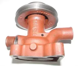 pompa-wody-fi-132mm-zetor-71010645-71010625