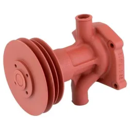 pompa-wody-fi-137-153mm-zetor-53017029-53017012