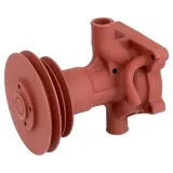 pompa-wody-zetor-53017019