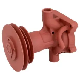 pompa-wody-zetor-53017019