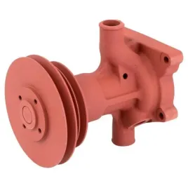 pompa-wody-fi-113mm-zetor-53017039