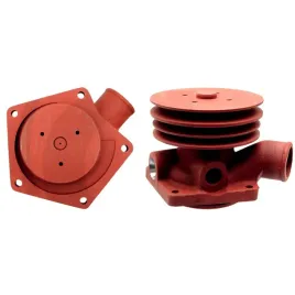 pompa-wody-zetor-forterra-13017019