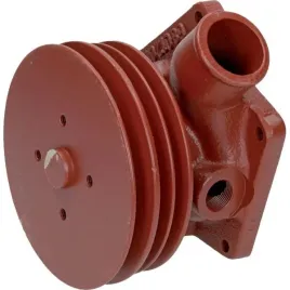 pompa-wody-16017029-68017012-zetor-proxima-forterra