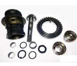 931778-atak-kol-12x32-zetor-proxima-plus-85-105-93-1778