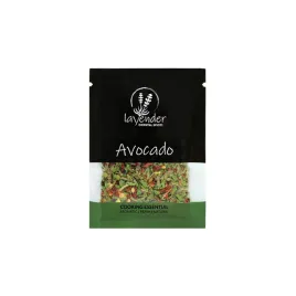 avocado-6g-posypka-do-awokado-i-guacamole-or-lavender-spices