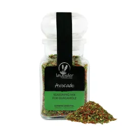 avocado-przyprawa-do-guacamole-awokado-and-past-warzywnych-40gor-lavender-s
