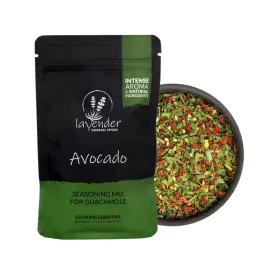 avocado-przyprawa-do-guacamole-awokado-and-past-warzywnych-50g-or-lavender