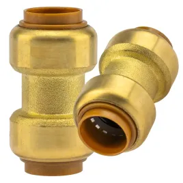 tectite-classic-zlaczka-mufa-mufka-koncowka-16-mm-wciskana-push-fit-do-rur